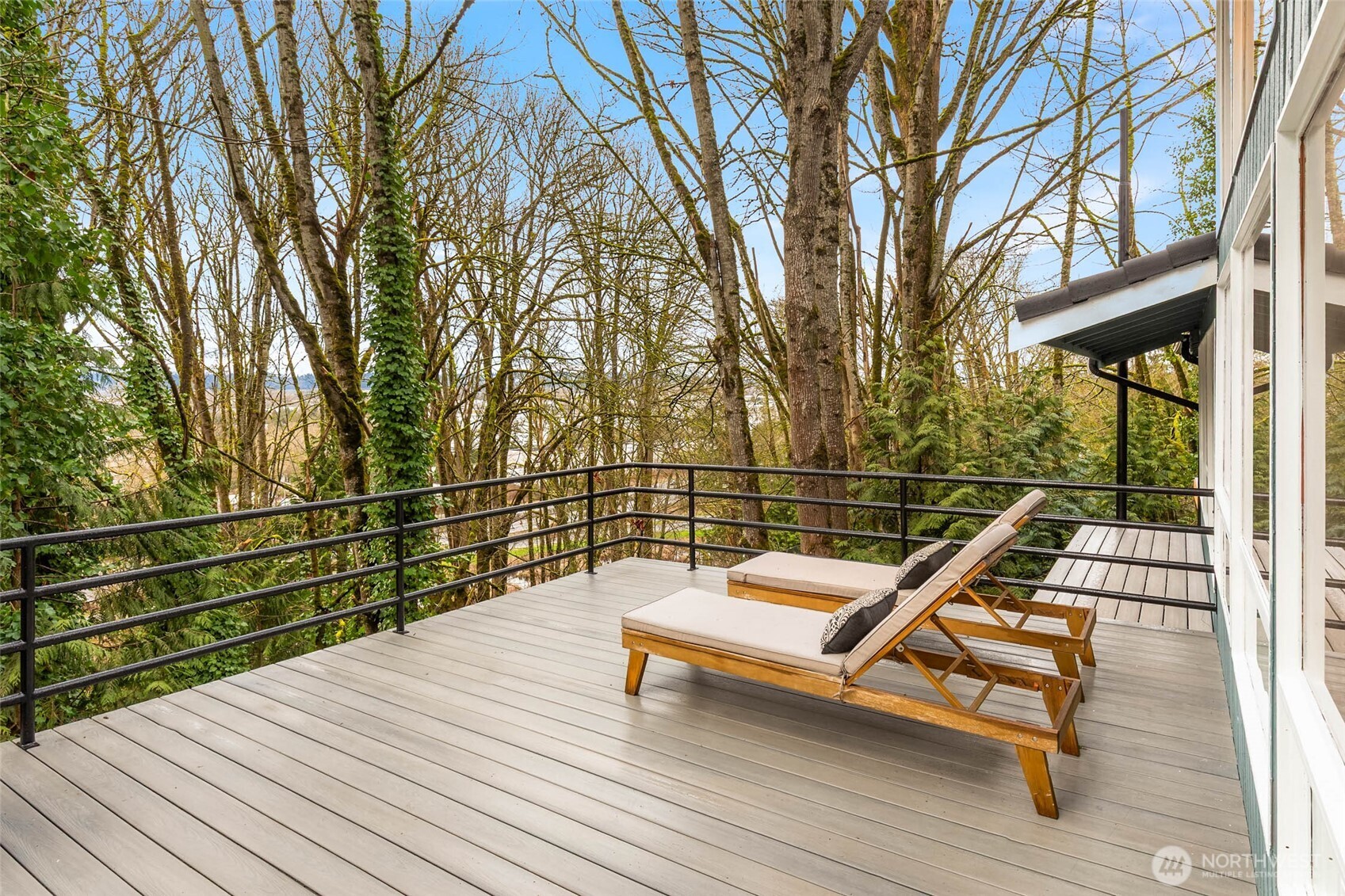 21819 92nd Avenue S, Kent, WA 98031