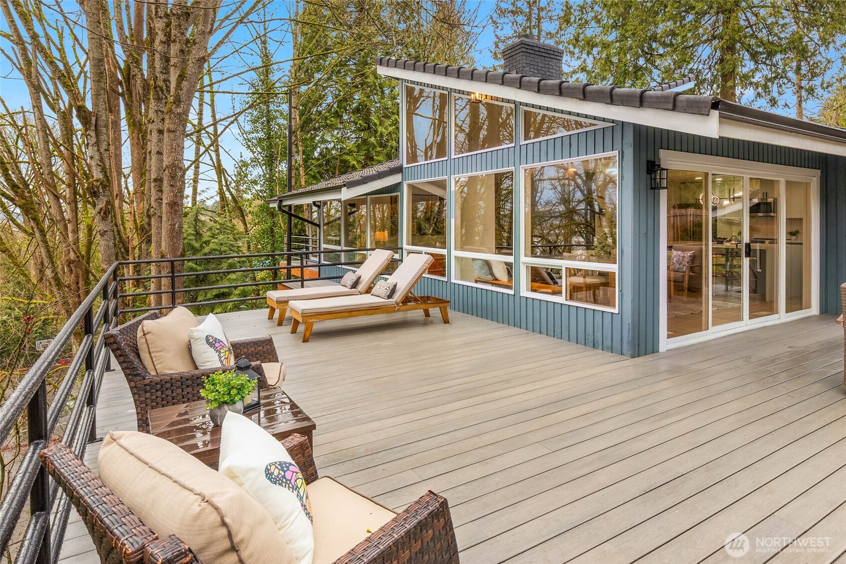 21819 92nd Avenue S, Kent, WA 98031