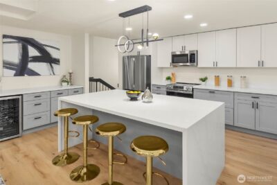 21819 92nd Avenue S, Kent, WA 98031 - Photo 20