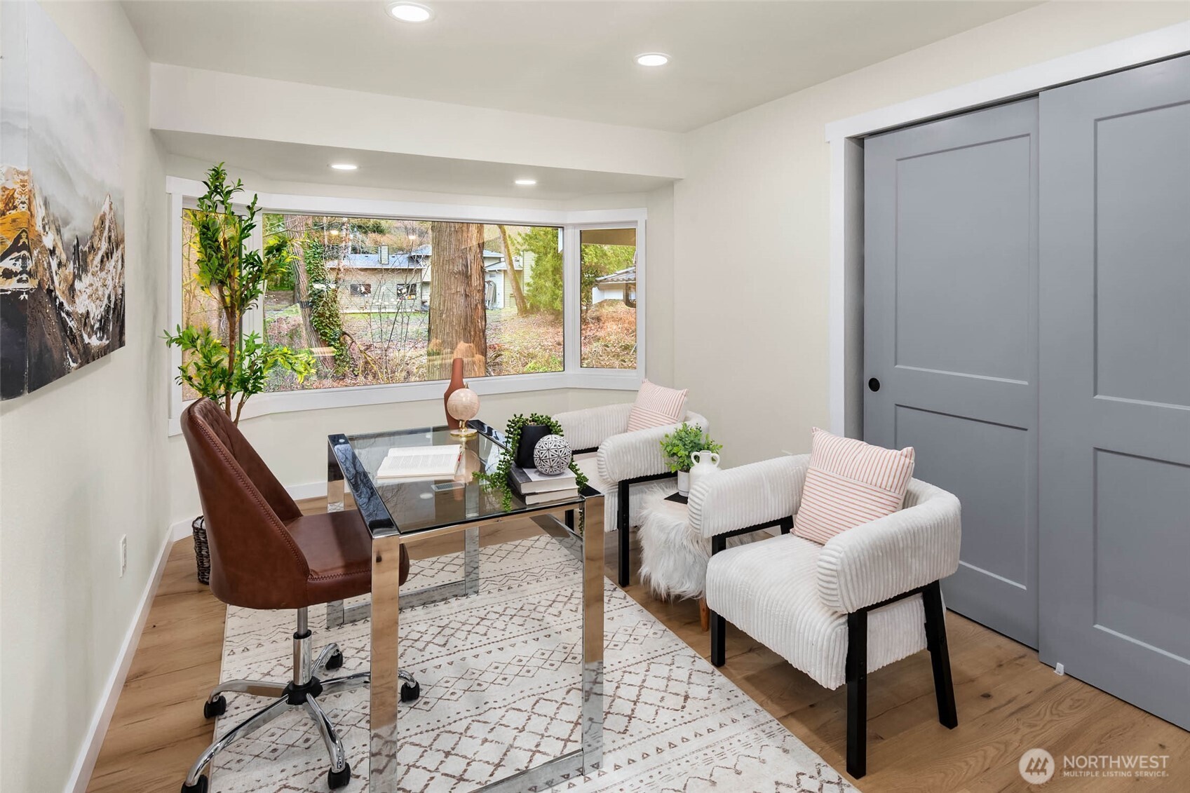 21819 92nd Avenue S, Kent, WA 98031