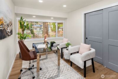 21819 92nd Avenue S, Kent, WA 98031 - Photo 21