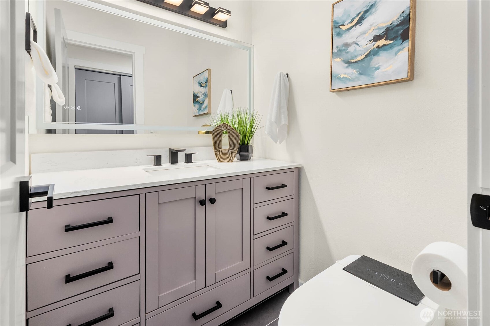 21819 92nd Avenue S, Kent, WA 98031