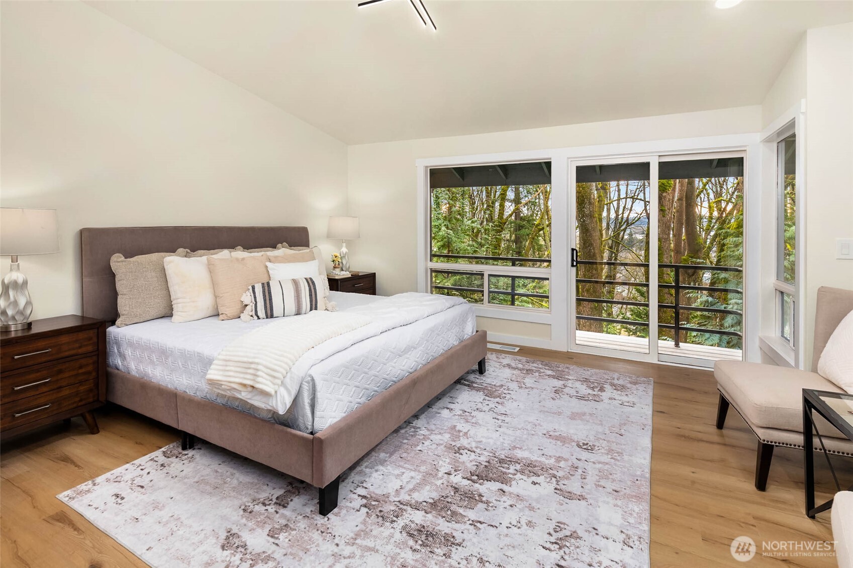 21819 92nd Avenue S, Kent, WA 98031