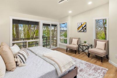 21819 92nd Avenue S, Kent, WA 98031 - Photo 24