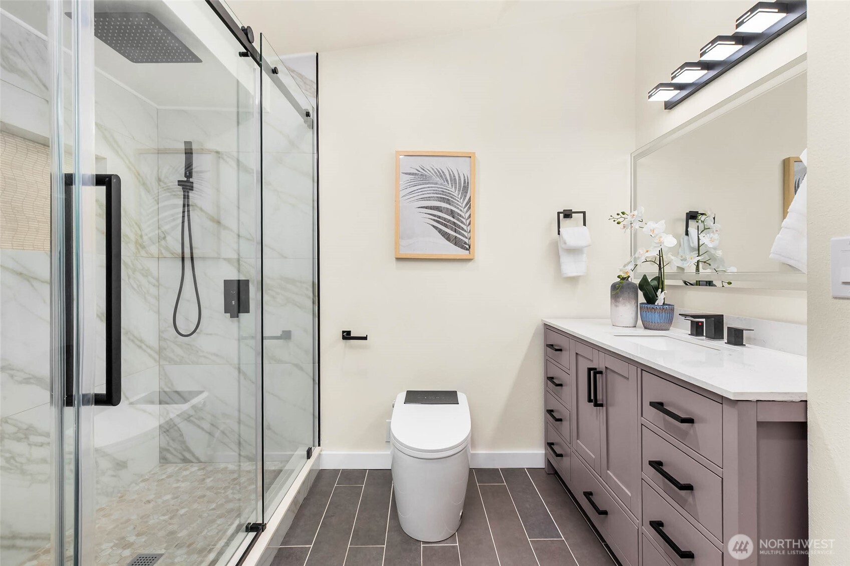 21819 92nd Avenue S, Kent, WA 98031