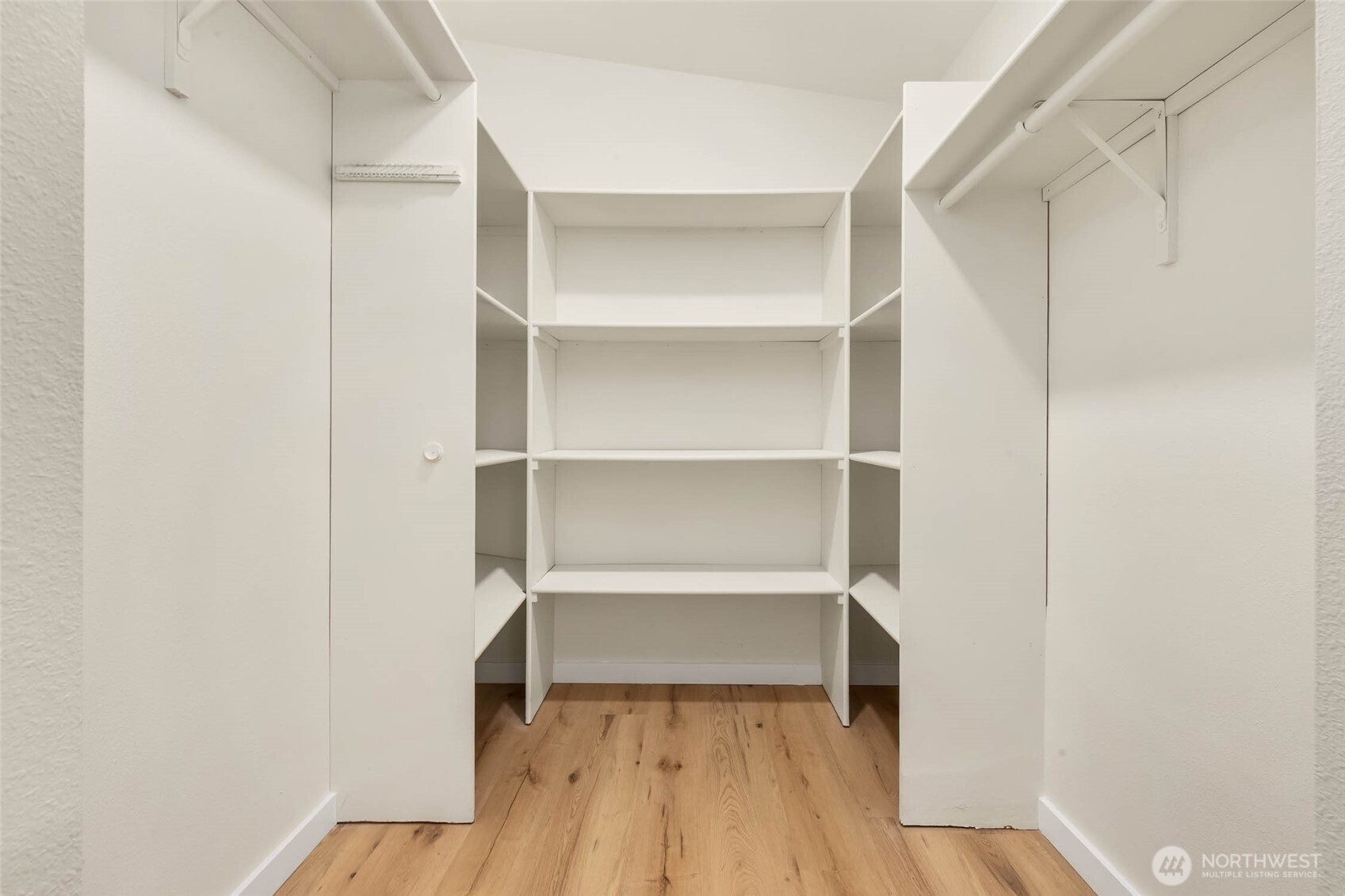 21819 92nd Avenue S, Kent, WA 98031