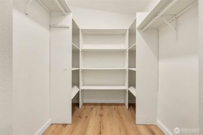 21819 92nd Avenue S, Kent, WA 98031 - Photo 28