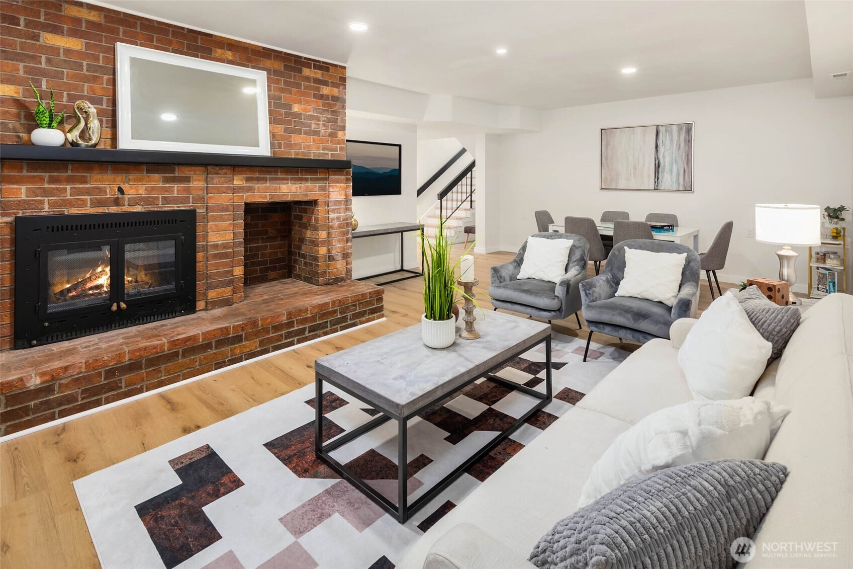 21819 92nd Avenue S, Kent, WA 98031