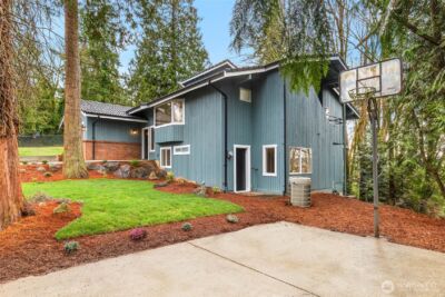 21819 92nd Avenue S, Kent, WA 98031 - Photo 3