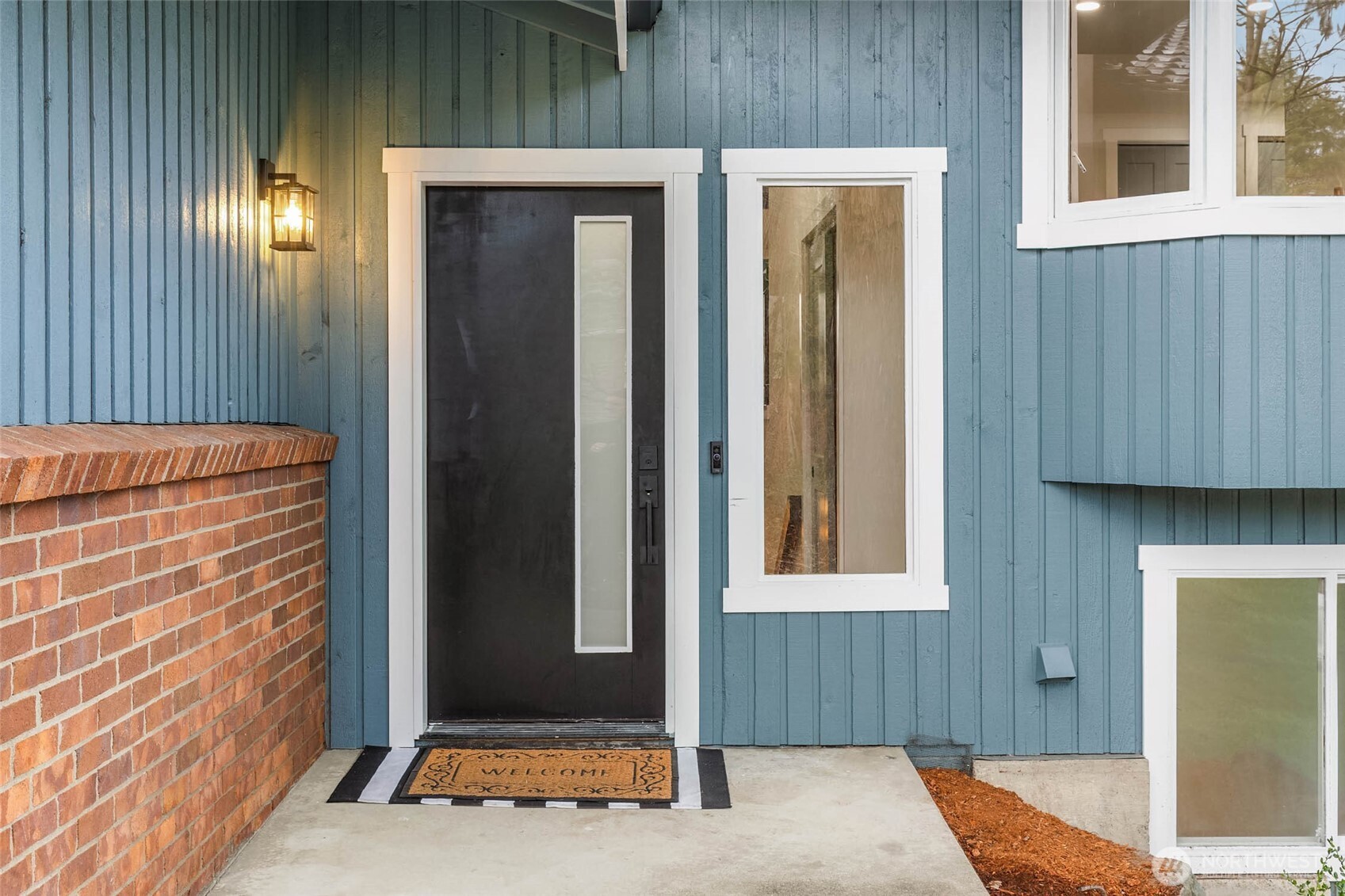 21819 92nd Avenue S, Kent, WA 98031