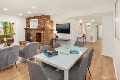 21819 92nd Avenue S, Kent, WA 98031 - Photo 31