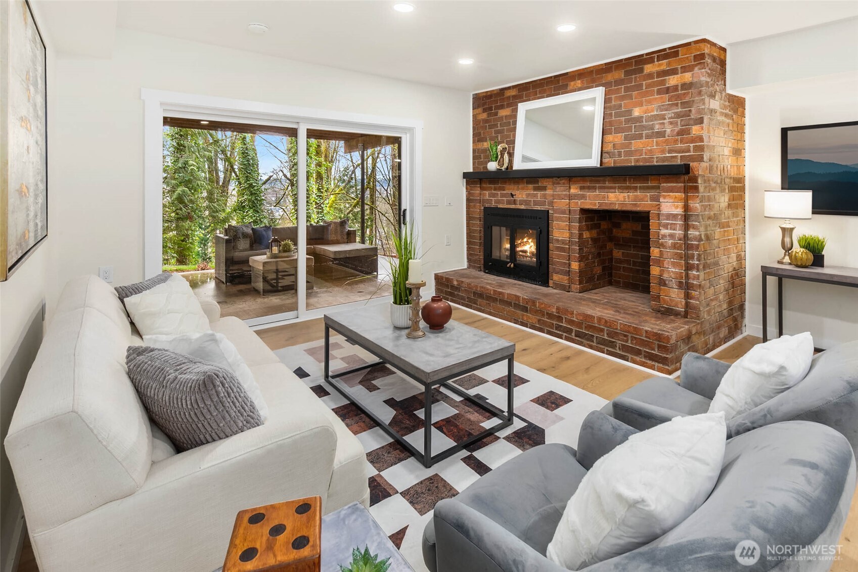 21819 92nd Avenue S, Kent, WA 98031