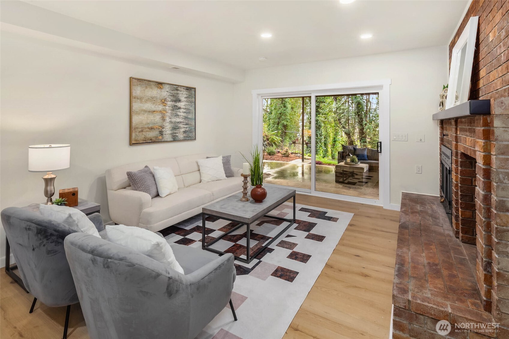 21819 92nd Avenue S, Kent, WA 98031