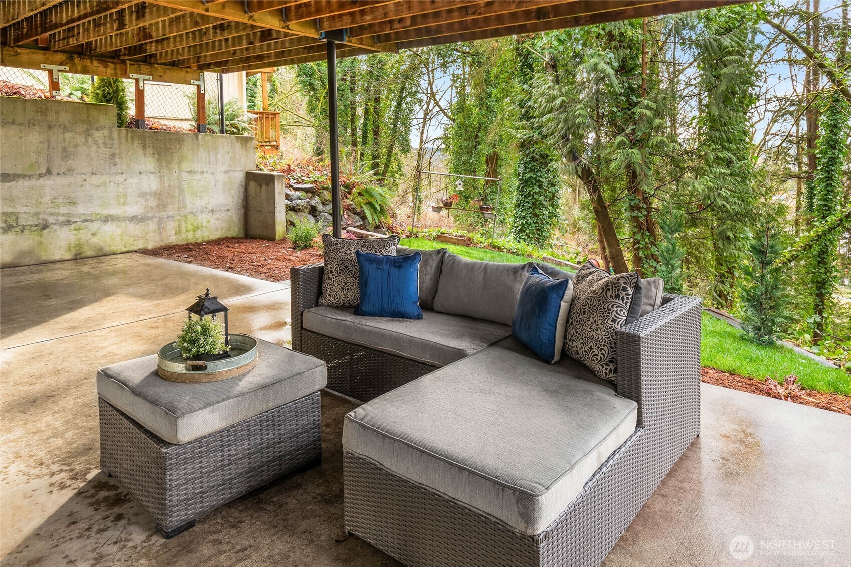 21819 92nd Avenue S, Kent, WA 98031