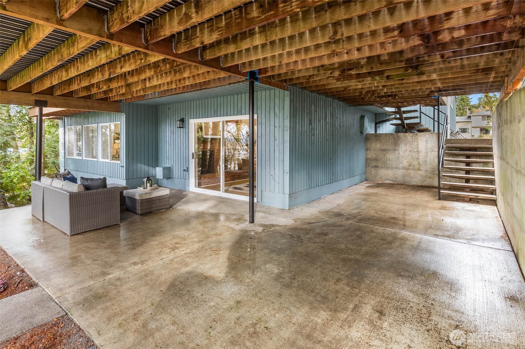 21819 92nd Avenue S, Kent, WA 98031