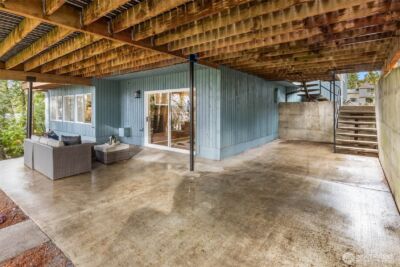 21819 92nd Avenue S, Kent, WA 98031 - Photo 35