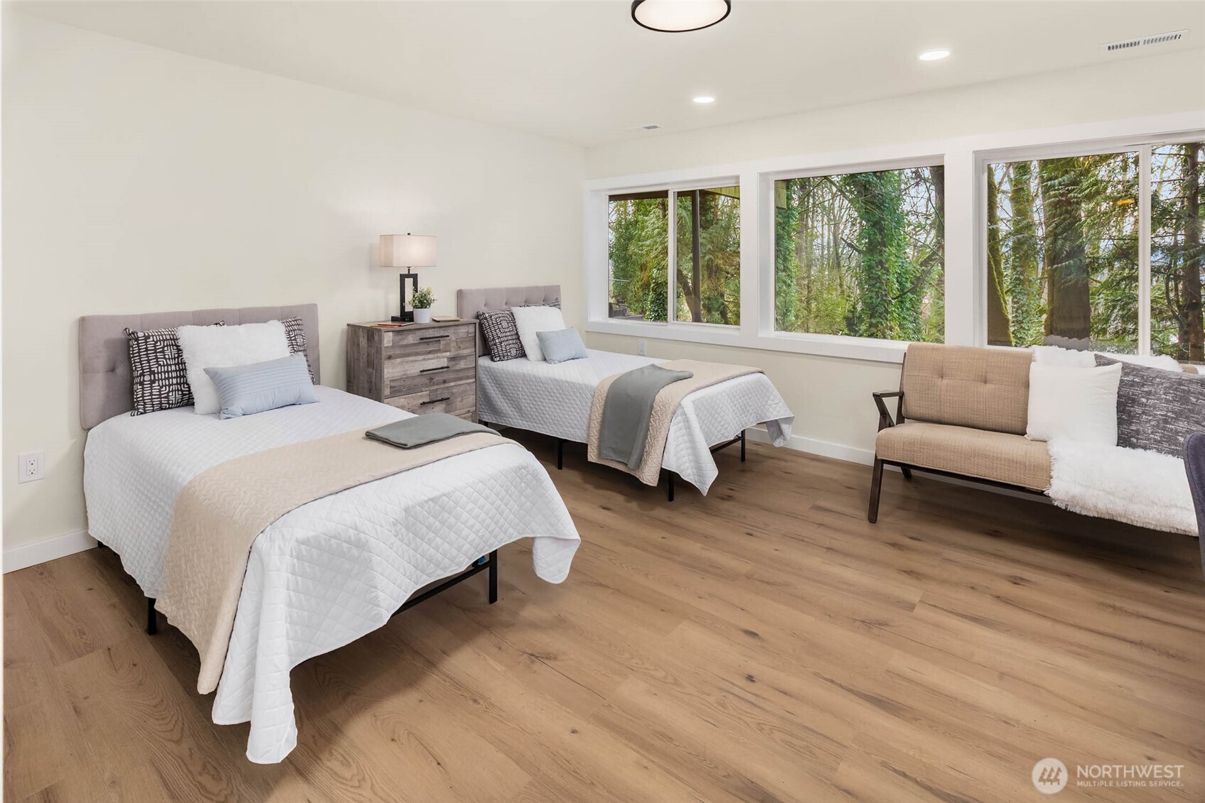 21819 92nd Avenue S, Kent, WA 98031