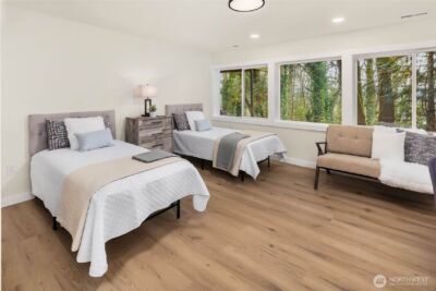 21819 92nd Avenue S, Kent, WA 98031 - Photo 37