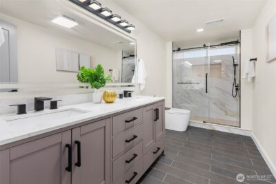 21819 92nd Avenue S, Kent, WA 98031 - Photo 38