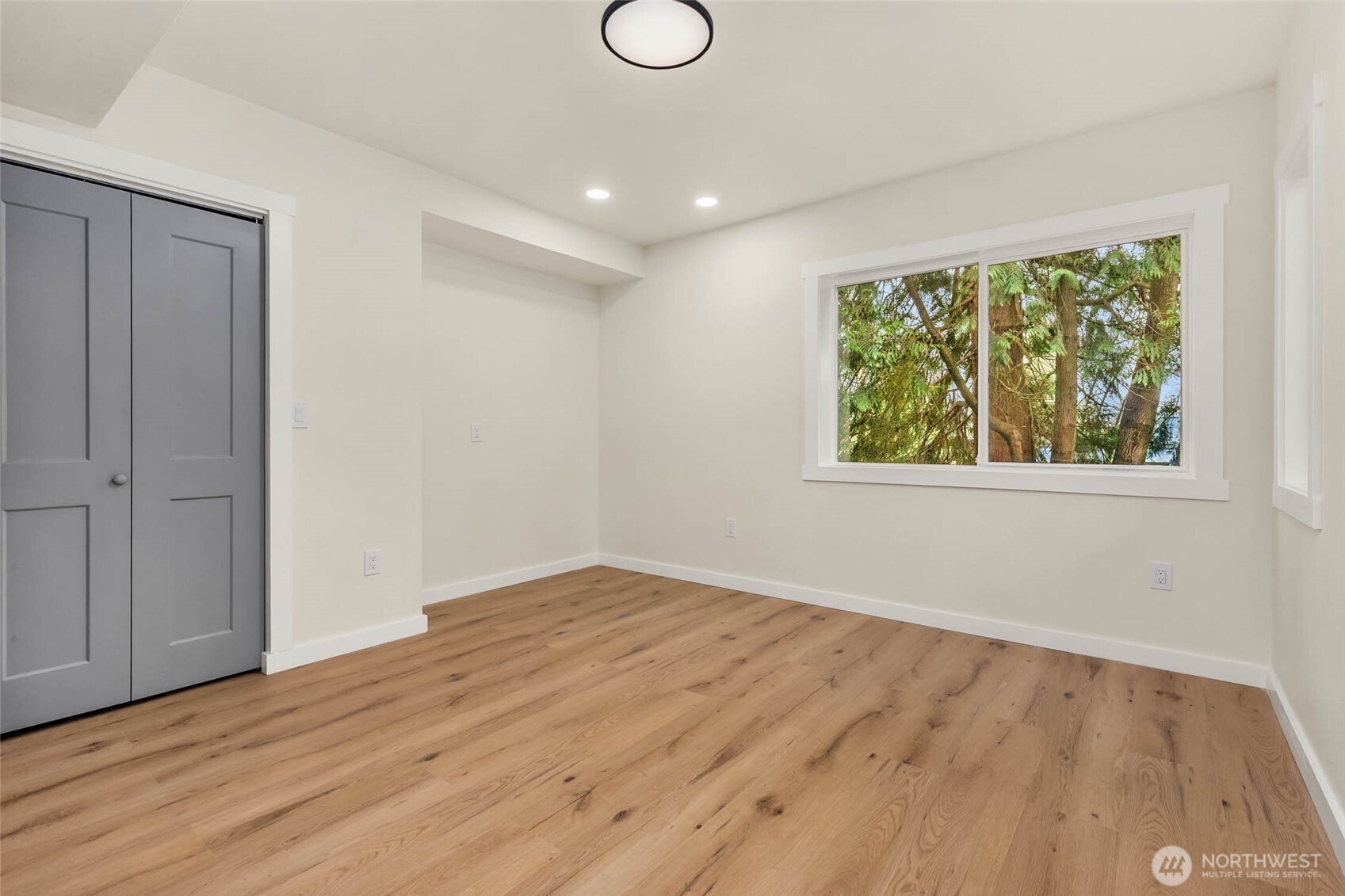 21819 92nd Avenue S, Kent, WA 98031