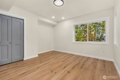 21819 92nd Avenue S, Kent, WA 98031 - Photo 39