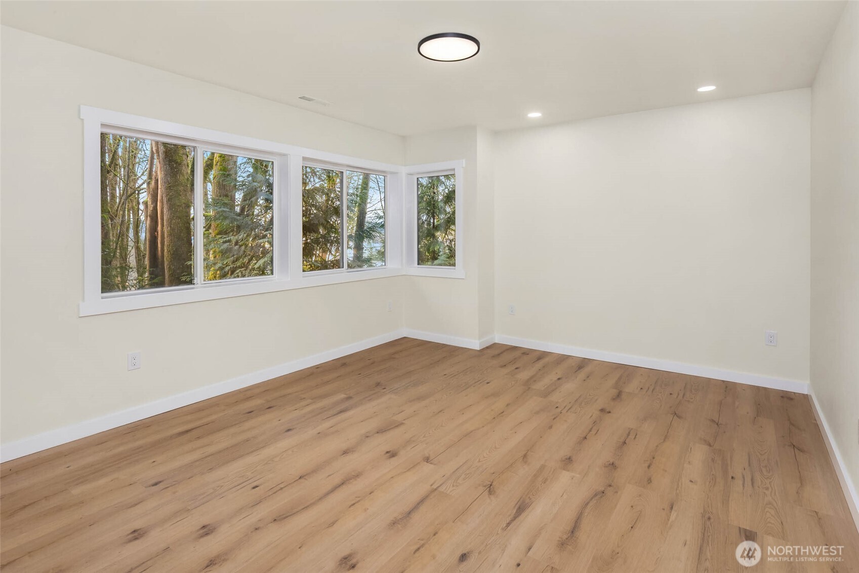 21819 92nd Avenue S, Kent, WA 98031