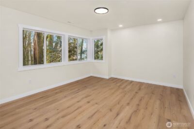 21819 92nd Avenue S, Kent, WA 98031 - Photo 40