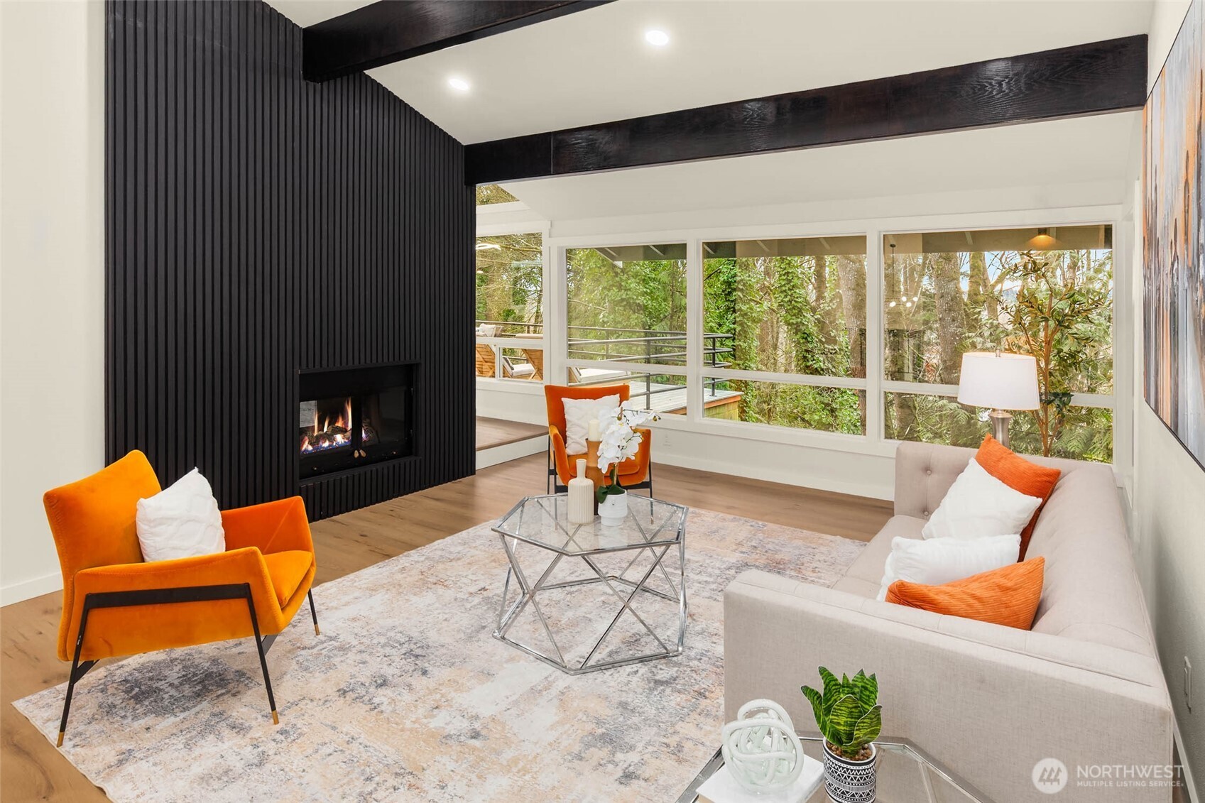 21819 92nd Avenue S, Kent, WA 98031