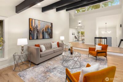 21819 92nd Avenue S, Kent, WA 98031 - Photo 7