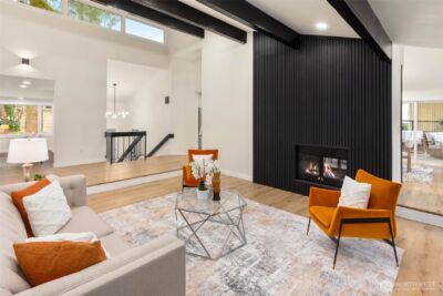 21819 92nd Avenue S, Kent, WA 98031 - Photo 8