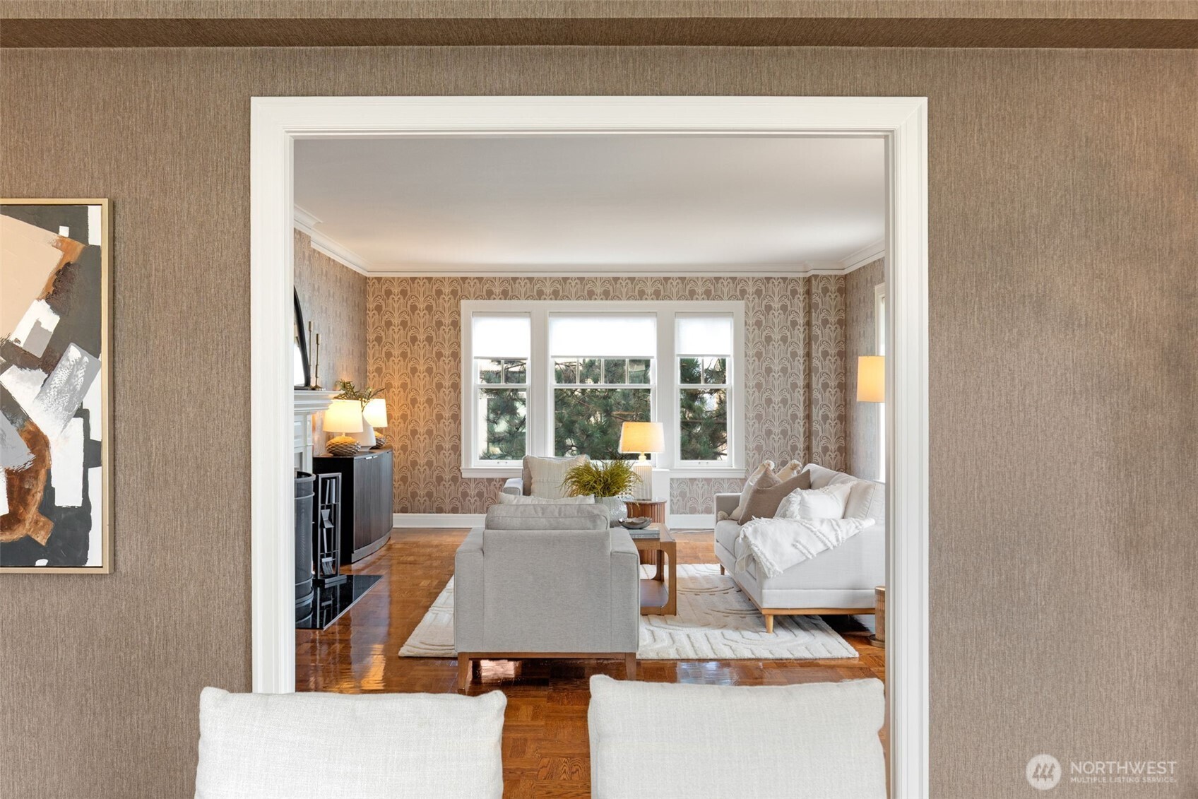 1223 Spring Street #700, Seattle, WA 98104