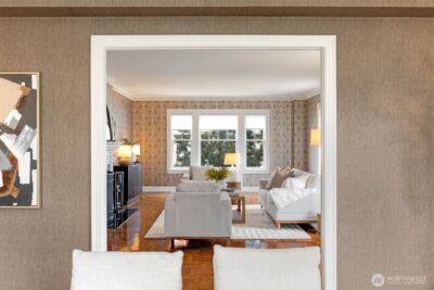 1223 Spring Street #700, Seattle, WA 98104 - Photo 11