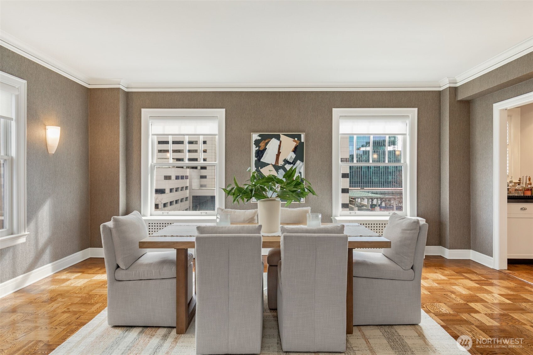 1223 Spring Street #700, Seattle, WA 98104