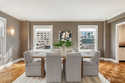 1223 Spring Street #700, Seattle, WA 98104 - Photo 12