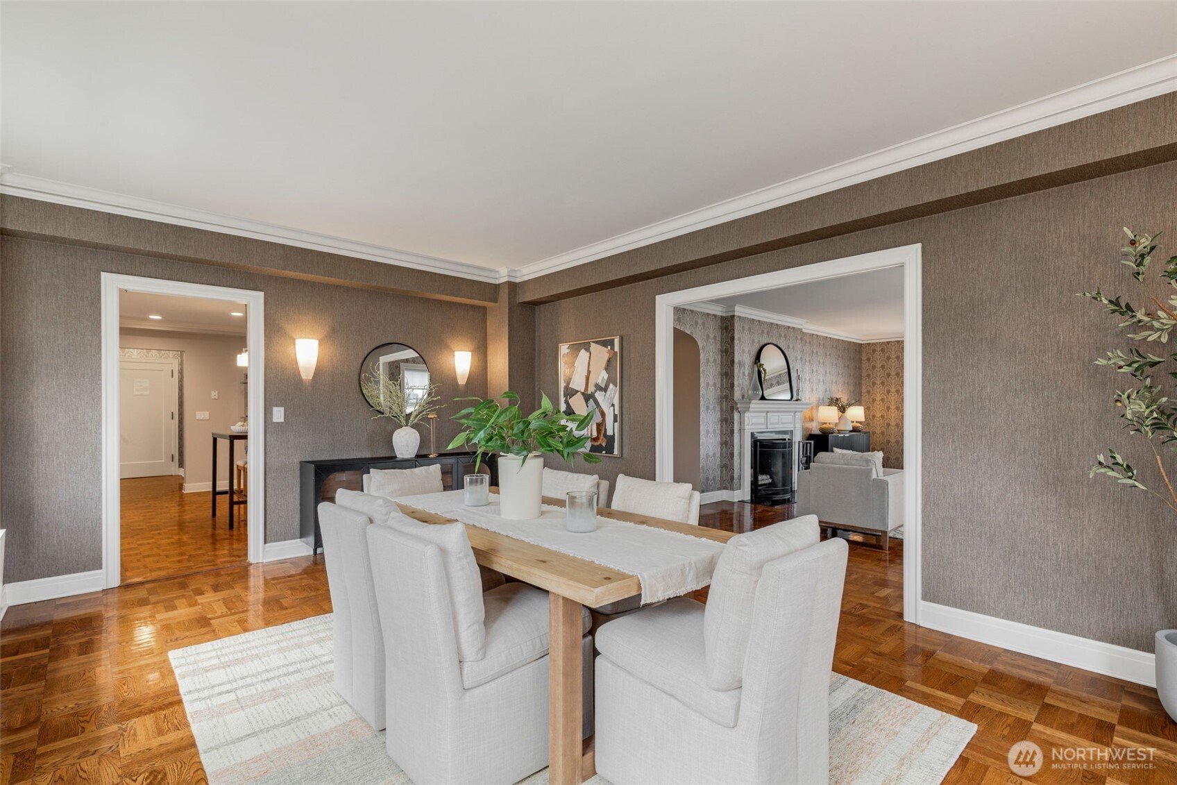 1223 Spring Street #700, Seattle, WA 98104