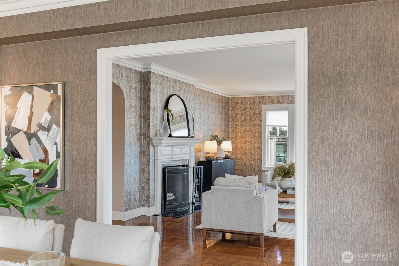 1223 Spring Street #700, Seattle, WA 98104