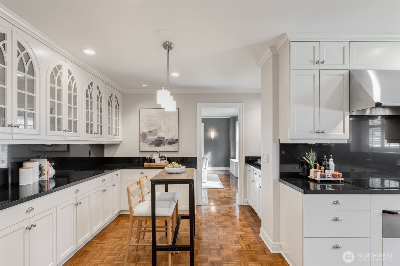 1223 Spring Street #700, Seattle, WA 98104