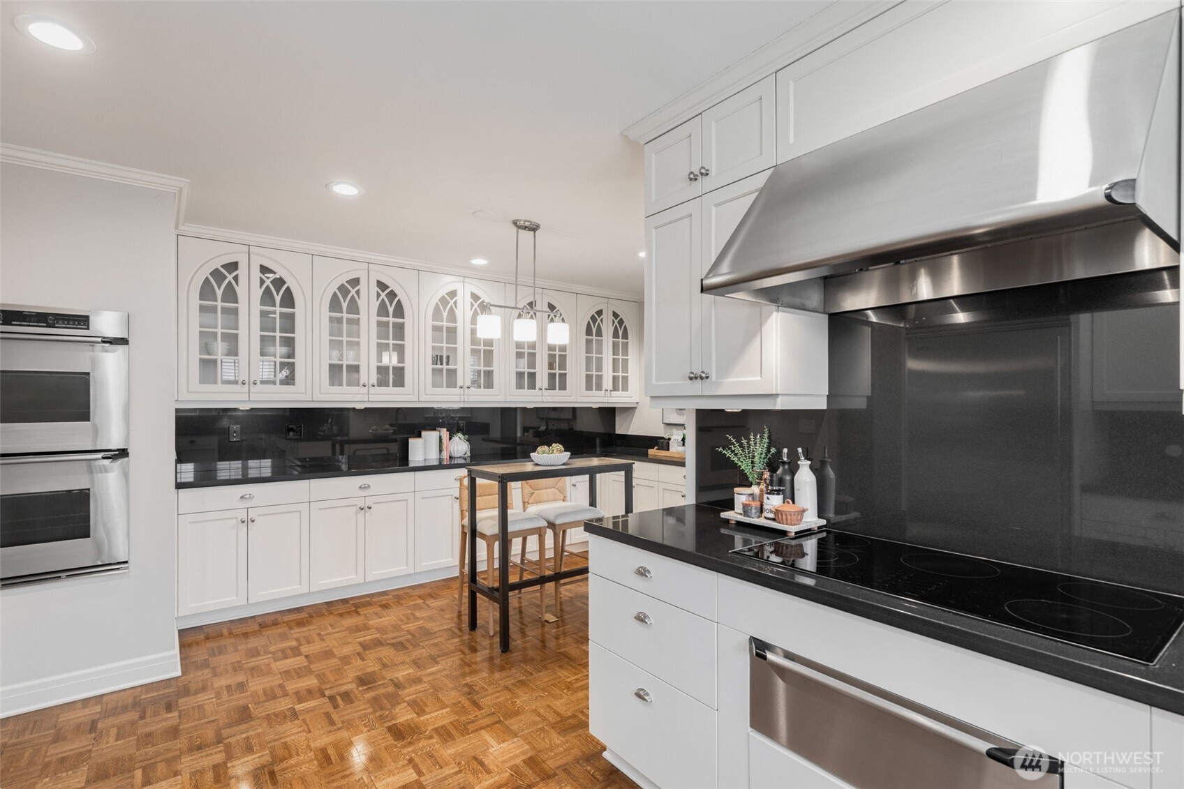 1223 Spring Street #700, Seattle, WA 98104