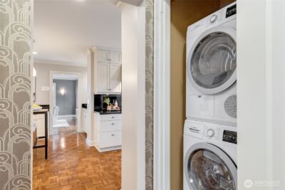 1223 Spring Street #700, Seattle, WA 98104 - Photo 20