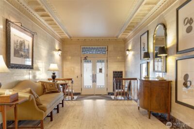 1223 Spring Street #700, Seattle, WA 98104 - Photo 2