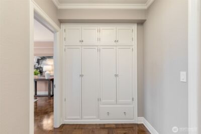 1223 Spring Street #700, Seattle, WA 98104 - Photo 21