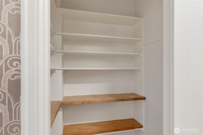 1223 Spring Street #700, Seattle, WA 98104 - Photo 23