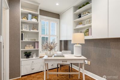 1223 Spring Street #700, Seattle, WA 98104 - Photo 24