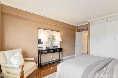 1223 Spring Street #700, Seattle, WA 98104 - Photo 26