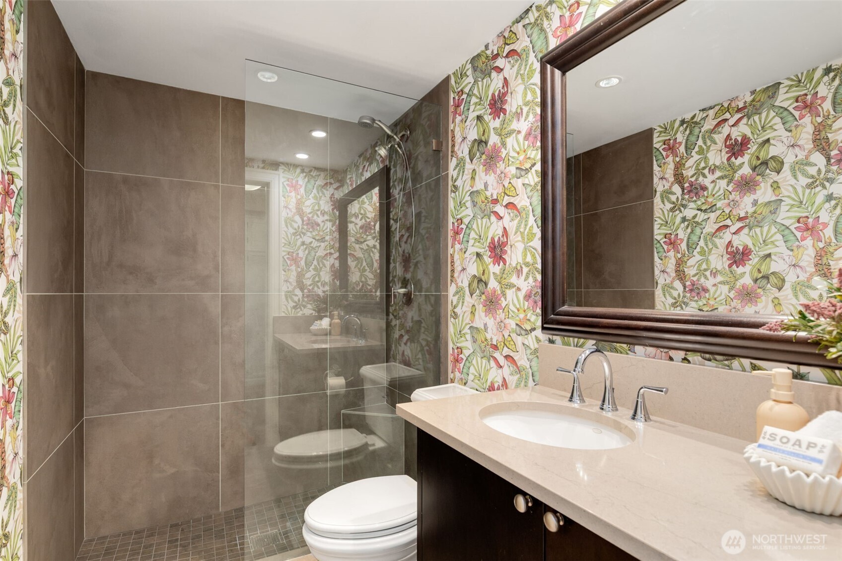 1223 Spring Street #700, Seattle, WA 98104