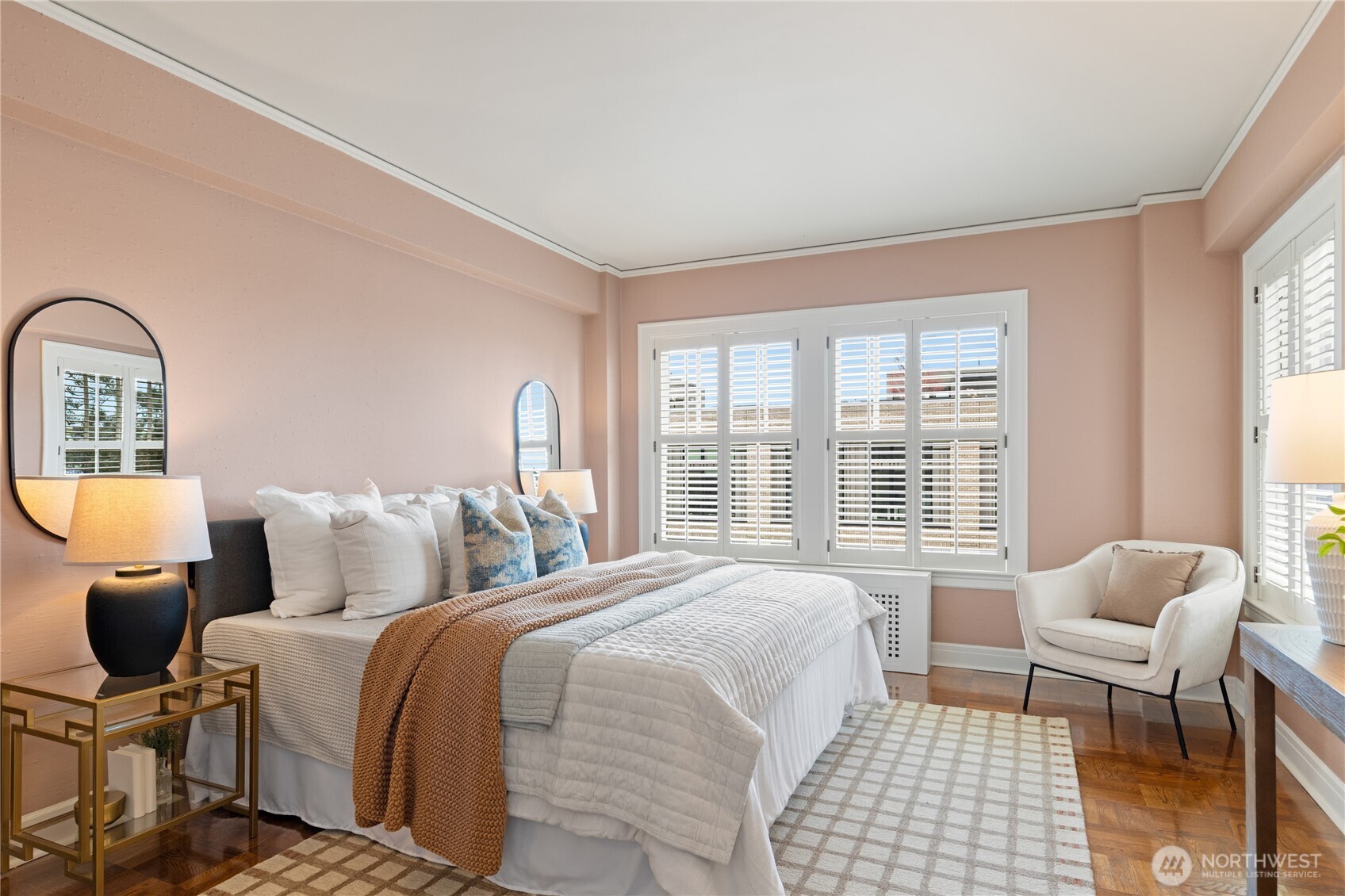 1223 Spring Street #700, Seattle, WA 98104