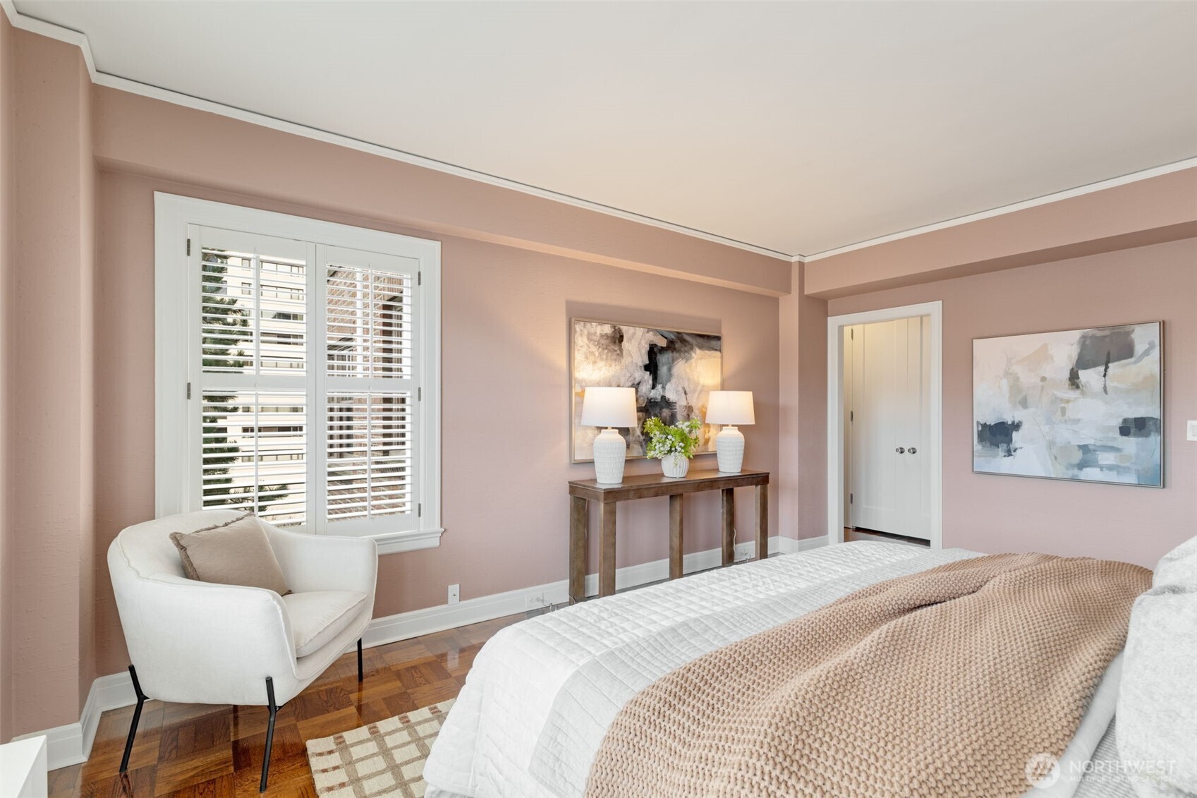 1223 Spring Street #700, Seattle, WA 98104