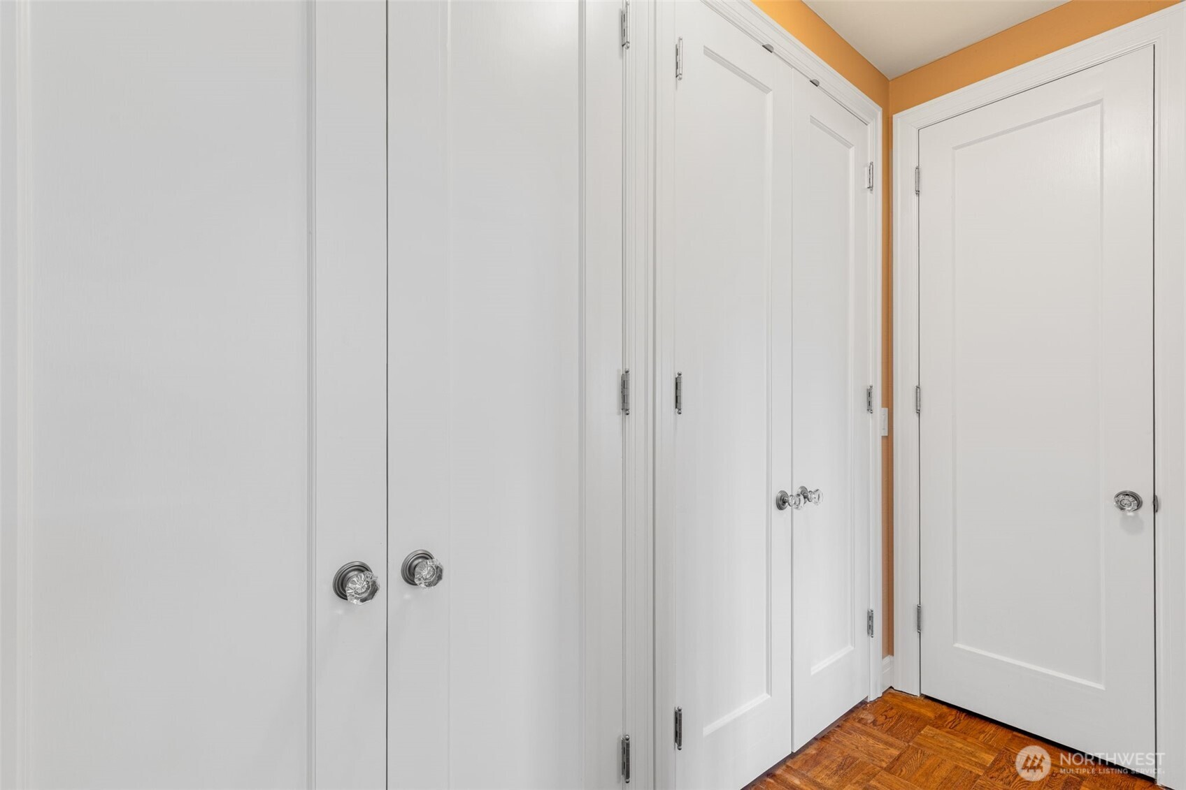 1223 Spring Street #700, Seattle, WA 98104