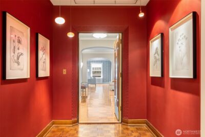 1223 Spring Street #700, Seattle, WA 98104 - Photo 3