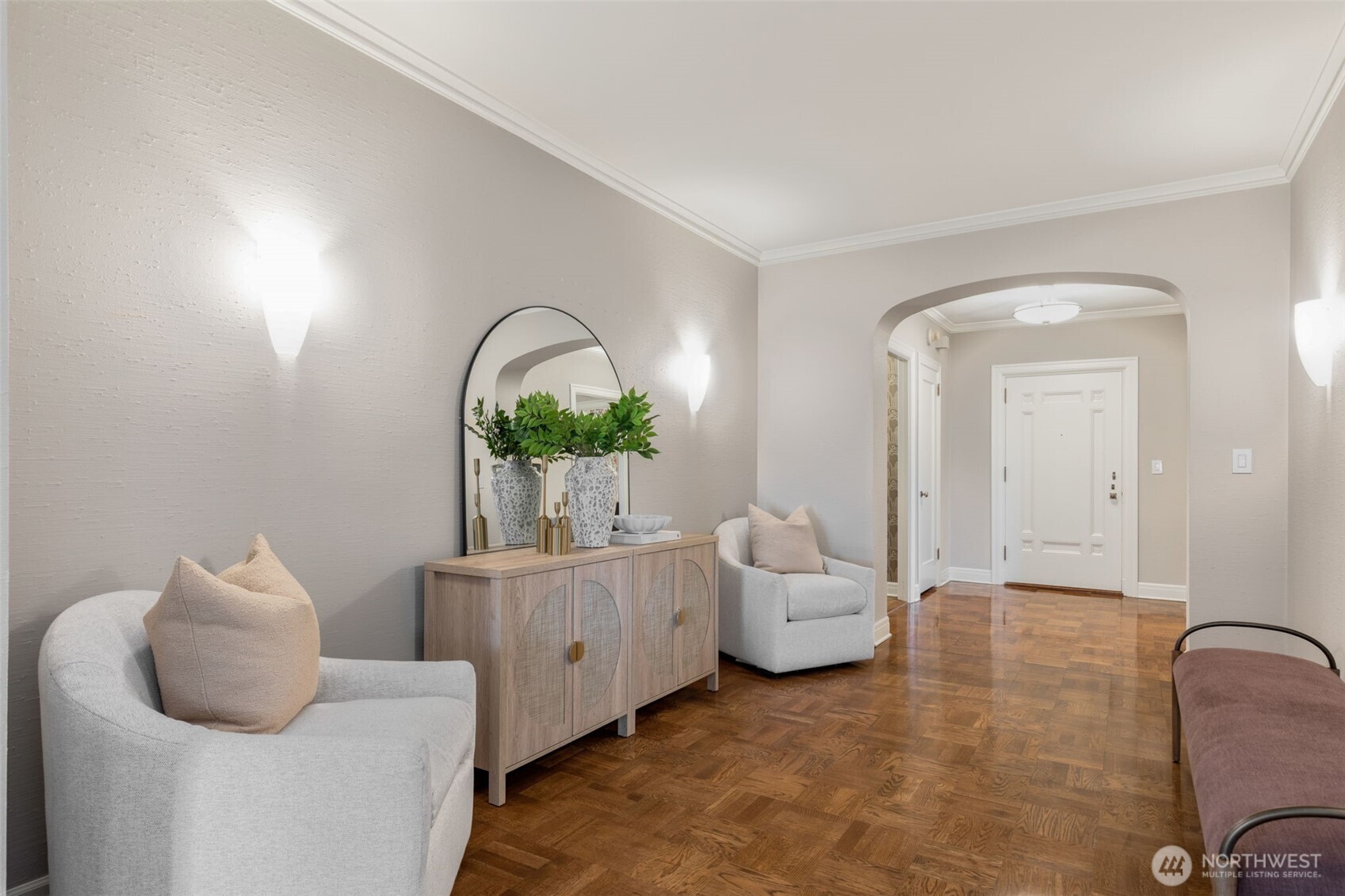 1223 Spring Street #700, Seattle, WA 98104